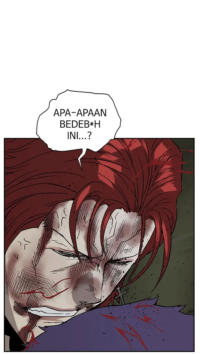 Halaman 78