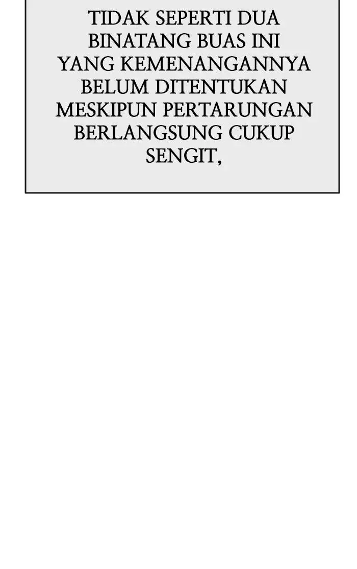 Halaman 96
