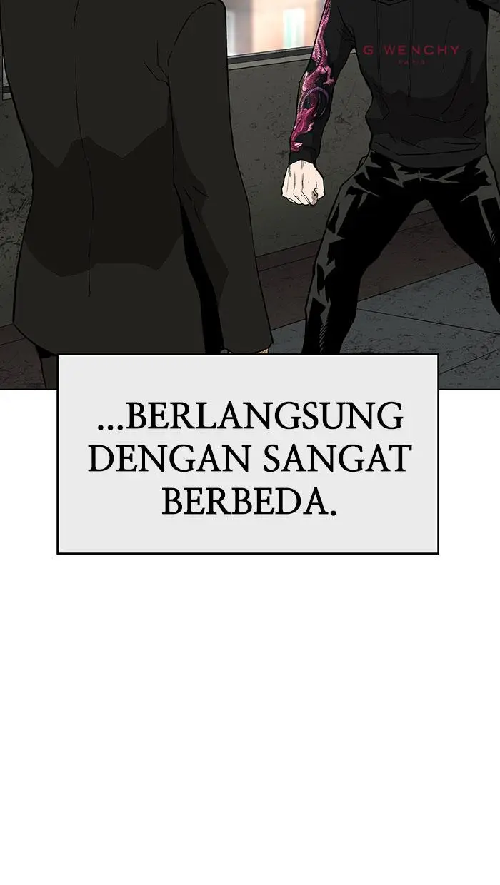Halaman 99