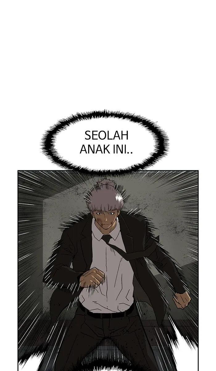 Halaman 53