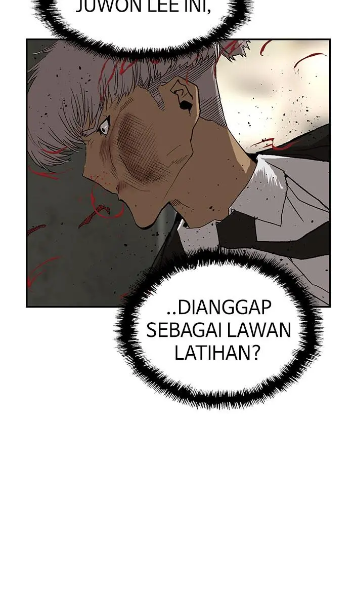 Halaman 56