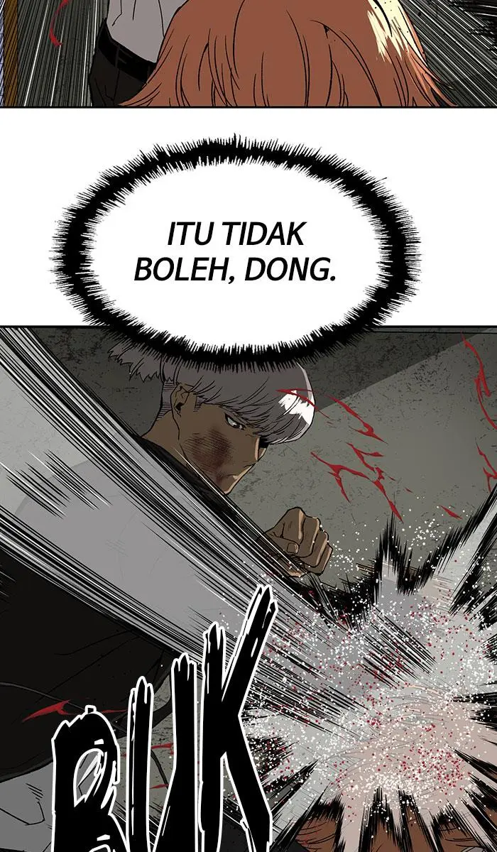 Halaman 58