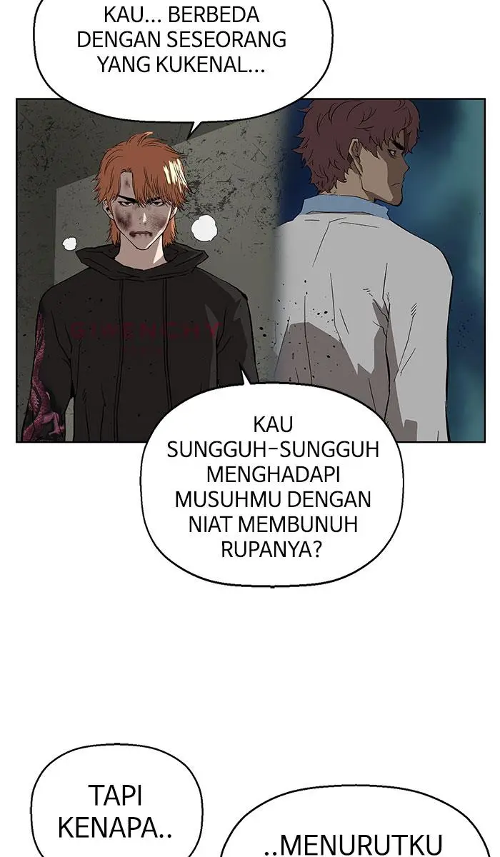 Halaman 71