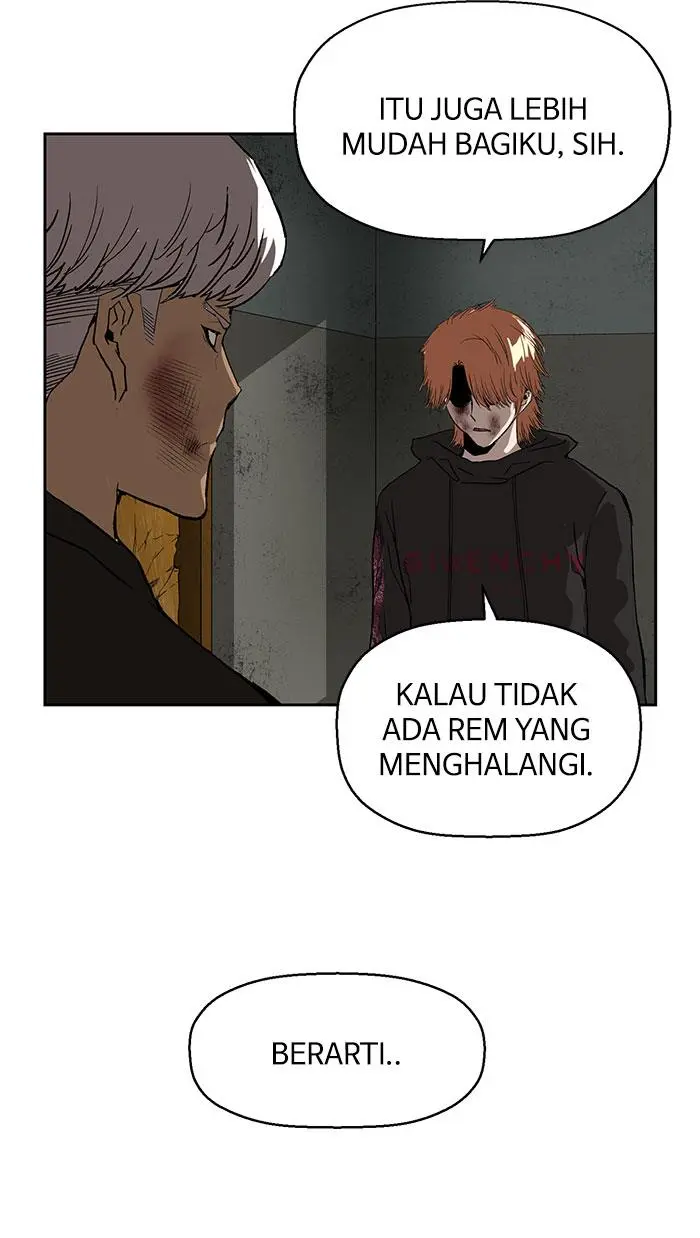 Halaman 73