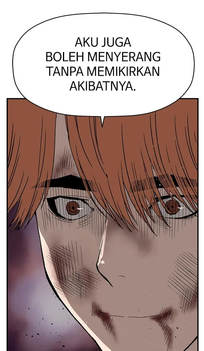 Halaman 74