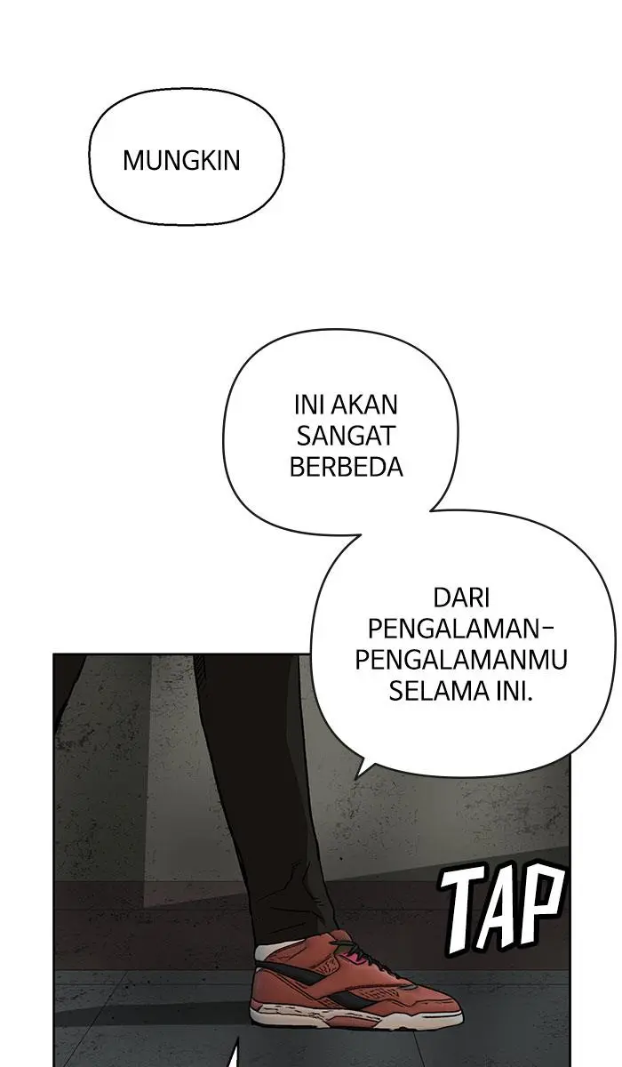 Halaman 85