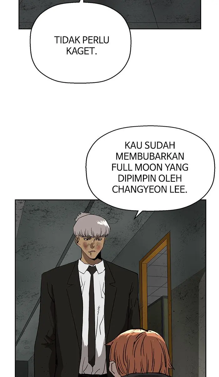 Halaman 86