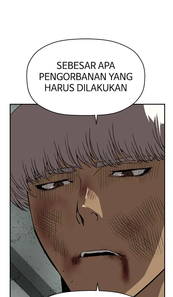 Halaman 88