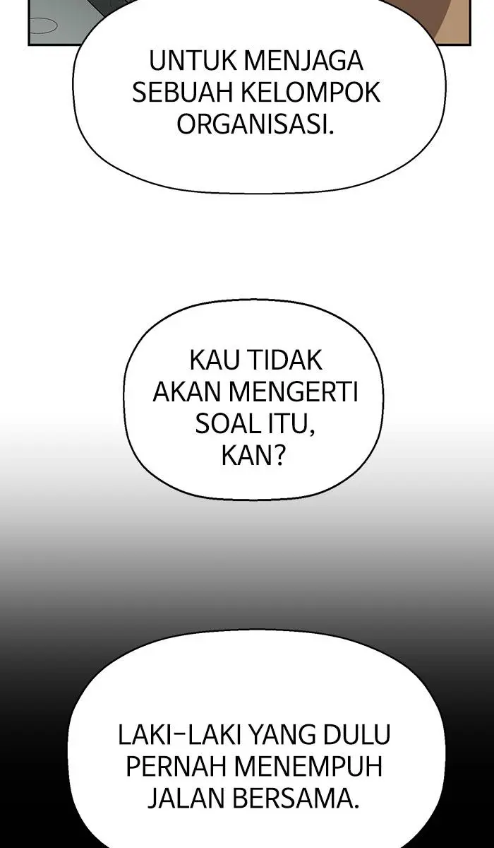 Halaman 89