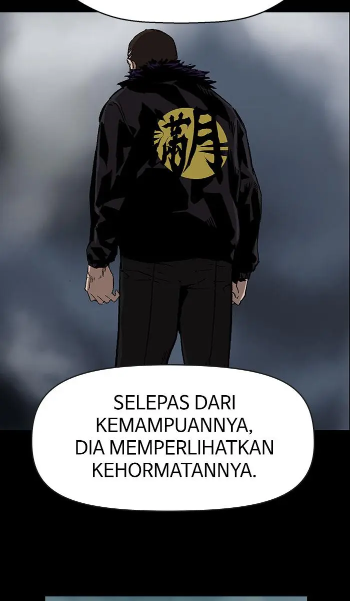 Halaman 90
