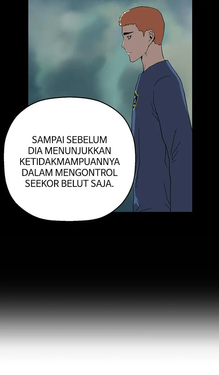 Halaman 91