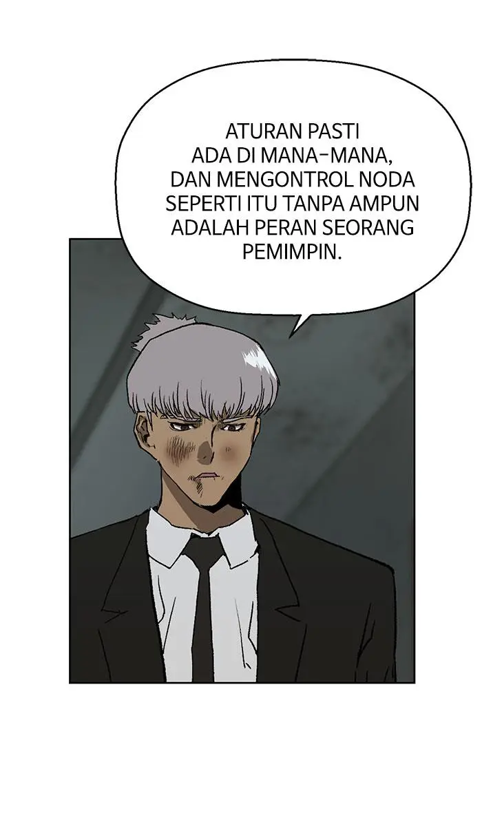 Halaman 92