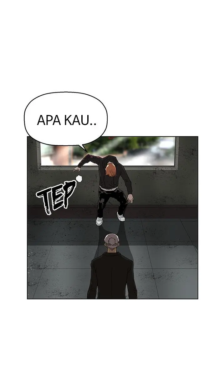 Halaman 94