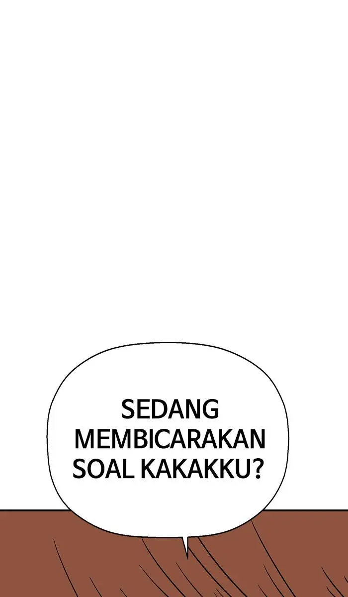 Halaman 95