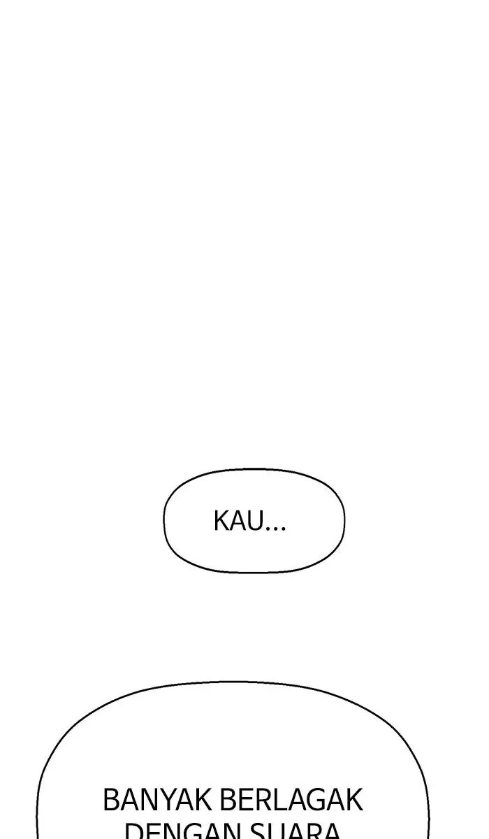 Halaman 99