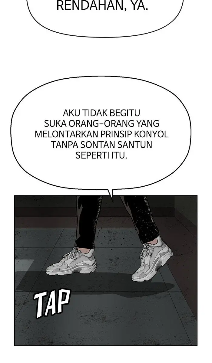 Halaman 101