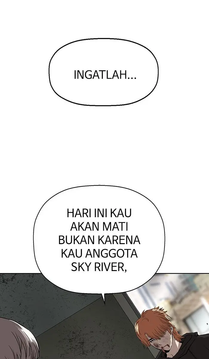 Halaman 102