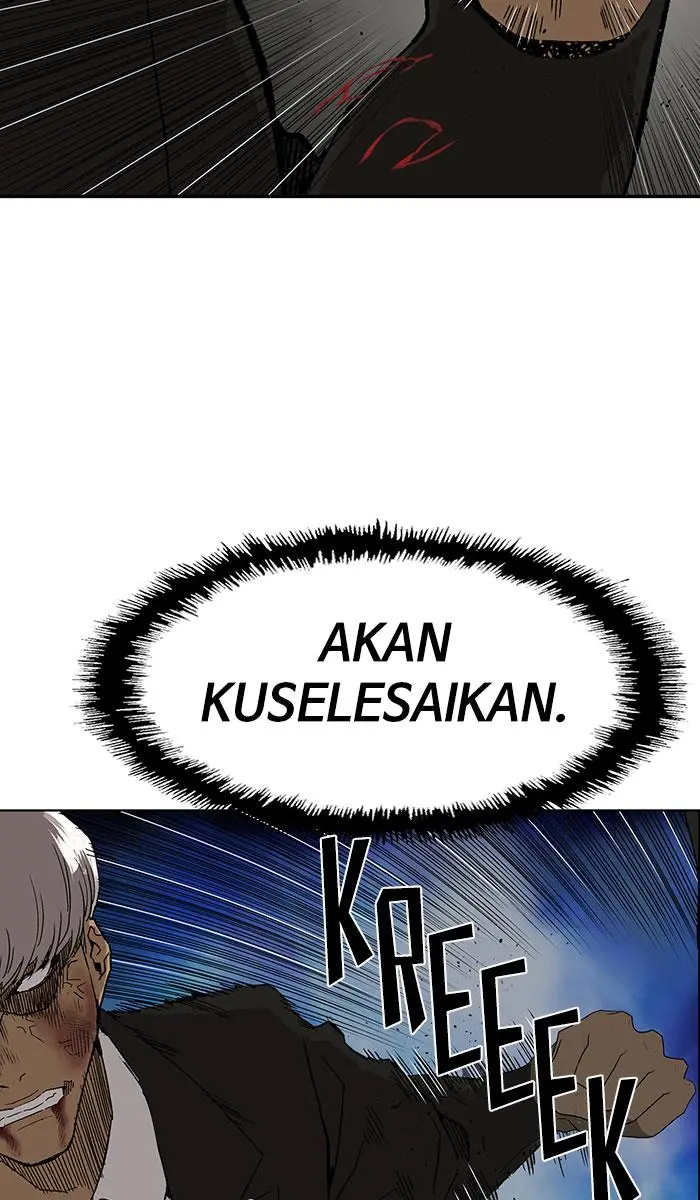 Halaman 53