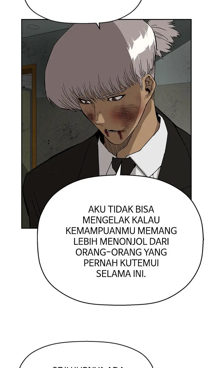 Halaman 63