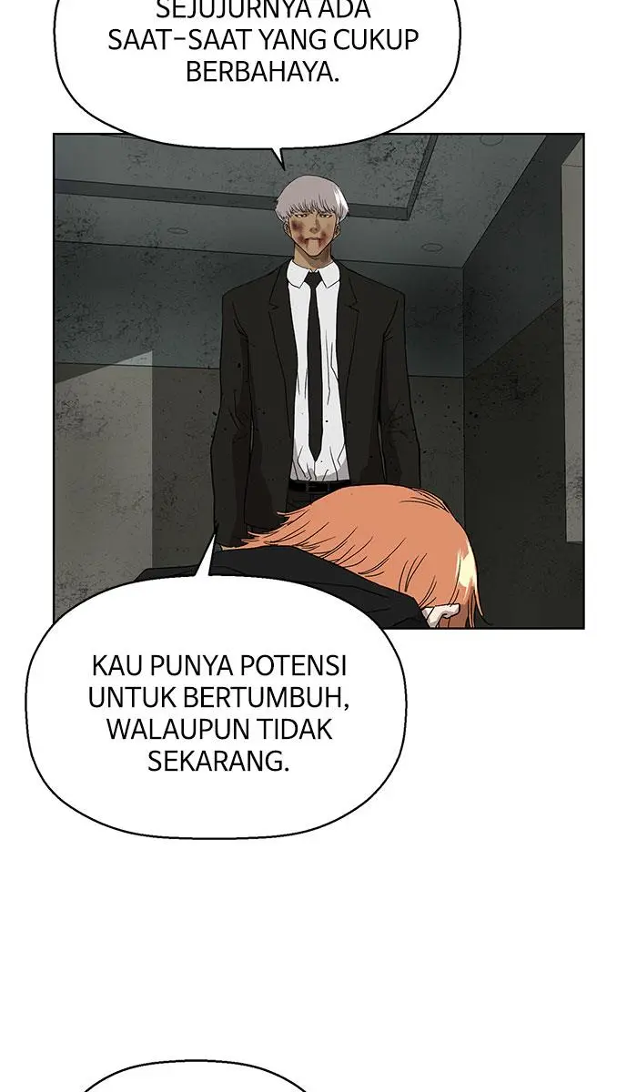 Halaman 64