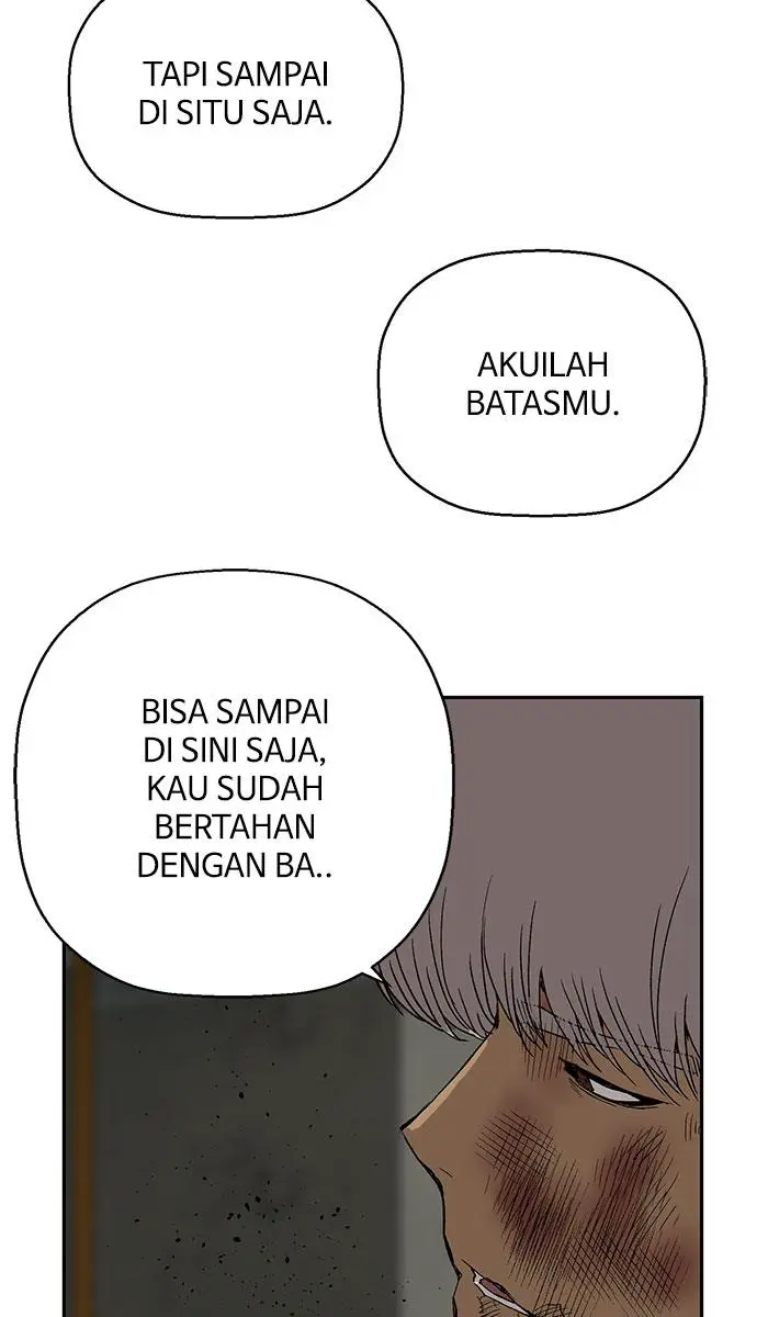 Halaman 65