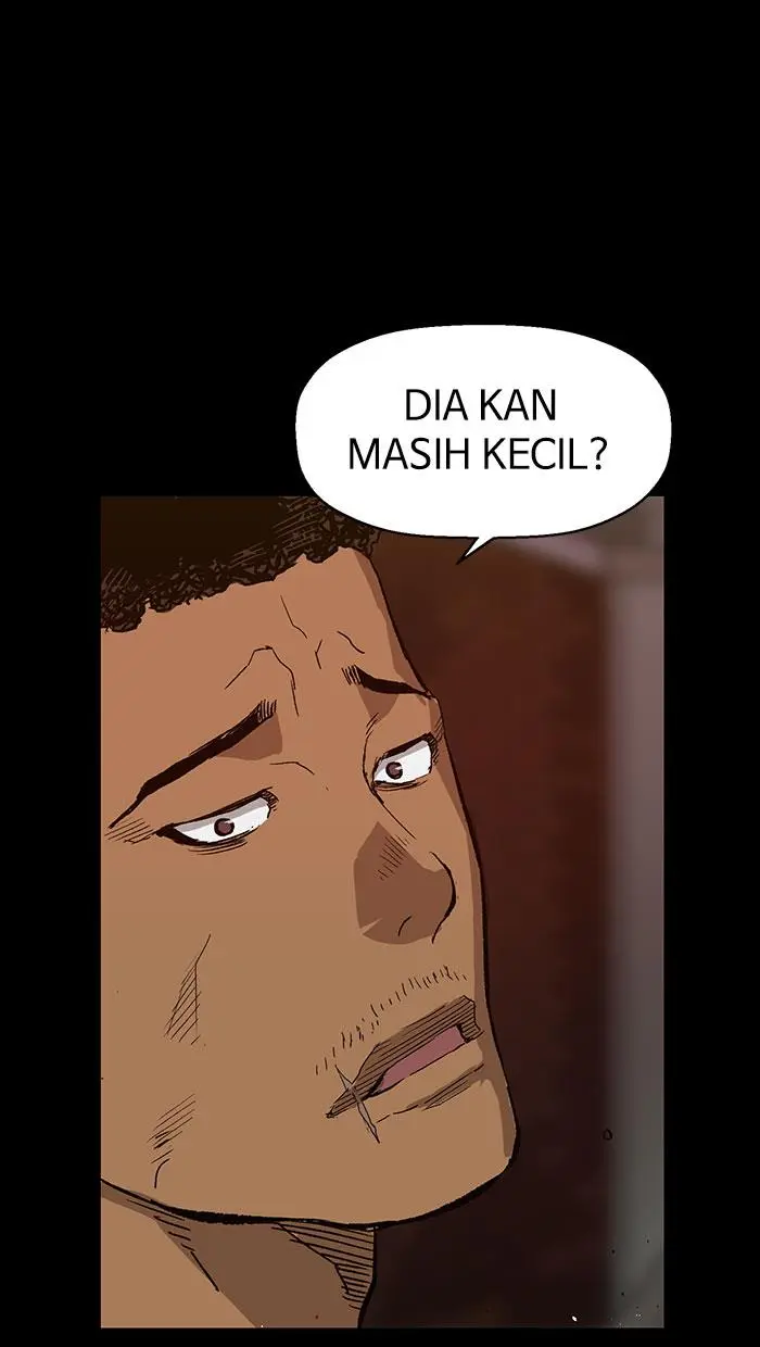 Halaman 76