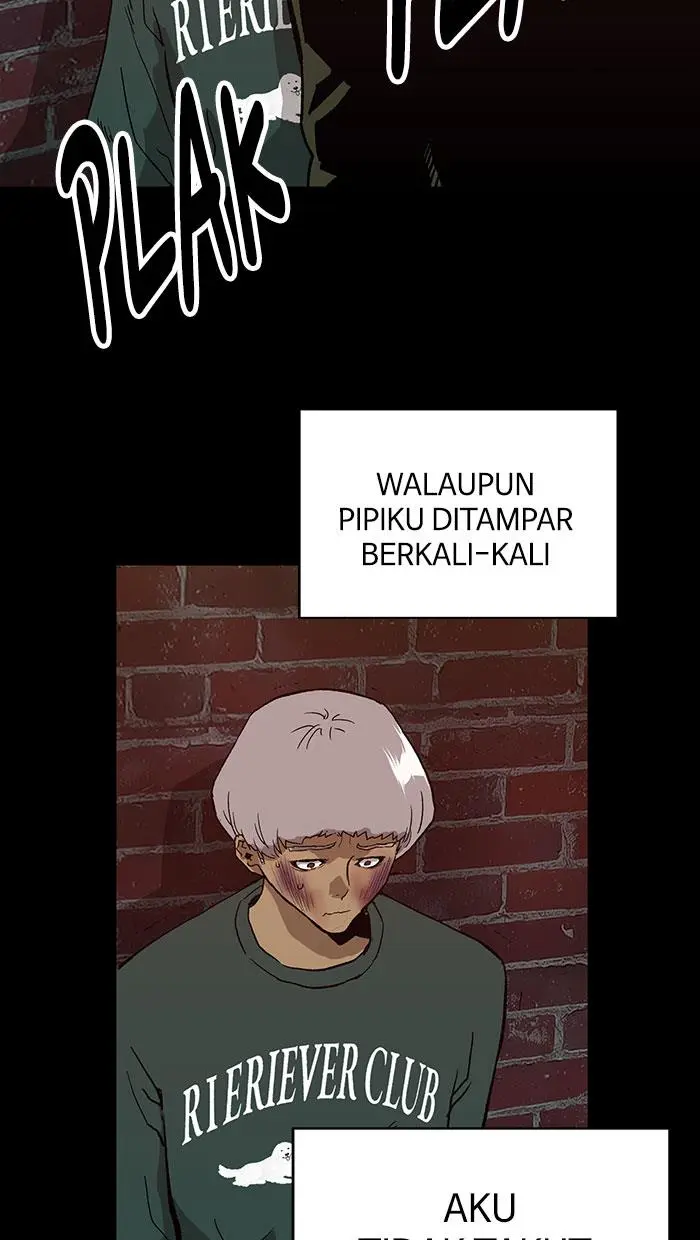 Halaman 78