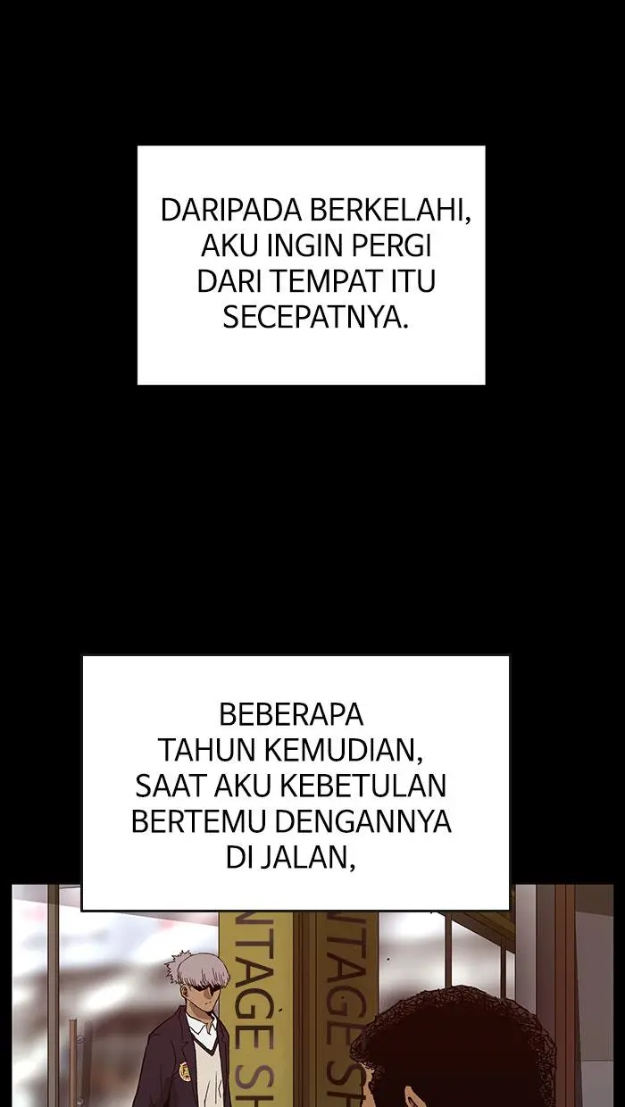 Halaman 80
