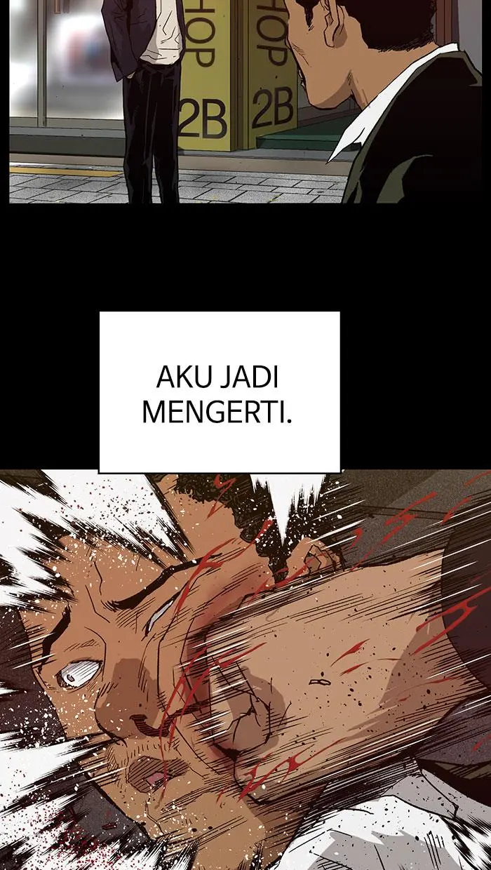 Halaman 81