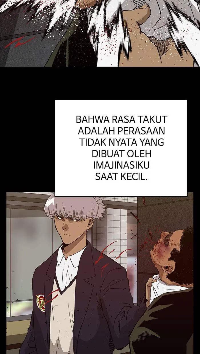 Halaman 82