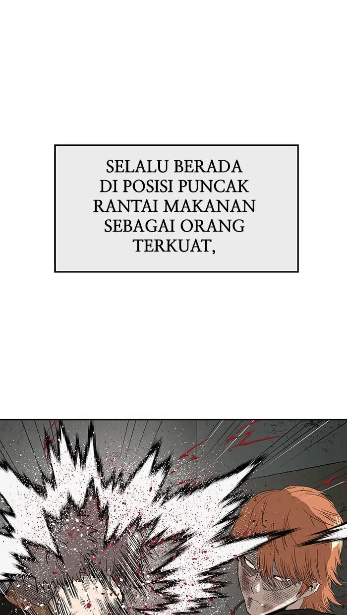 Halaman 87