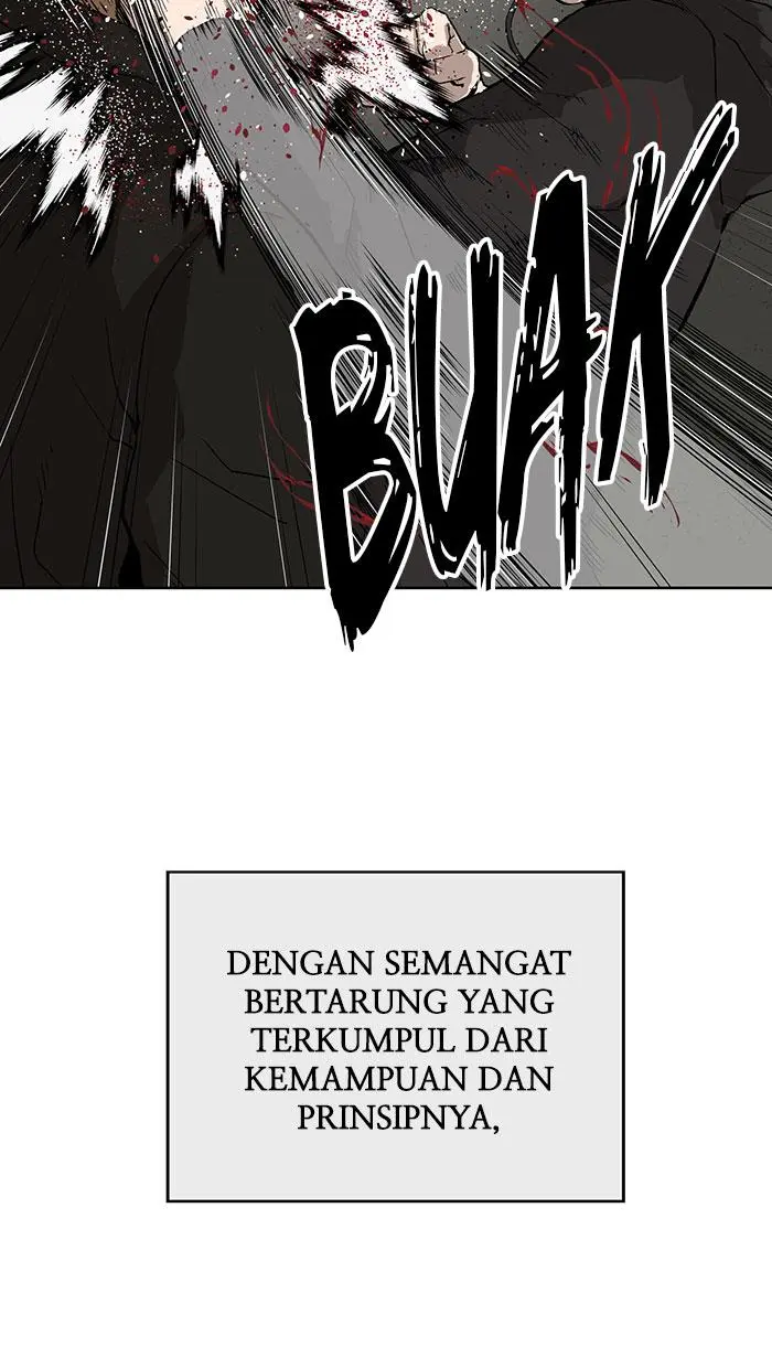 Halaman 88