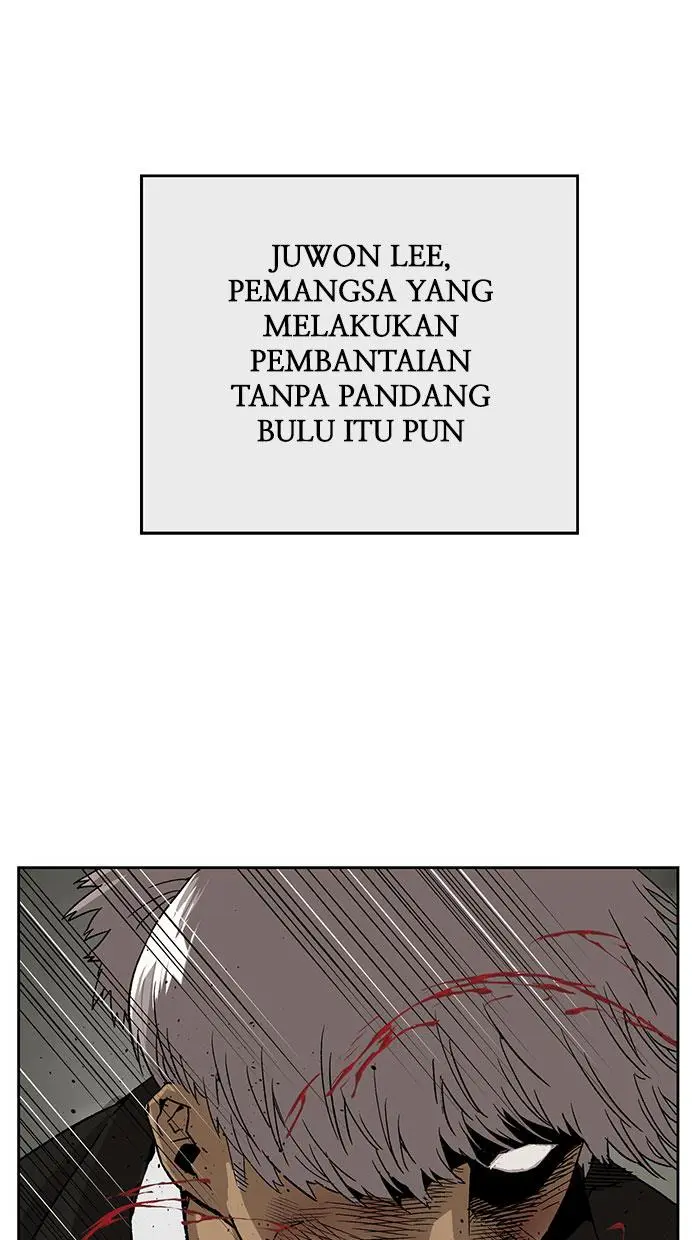 Halaman 90