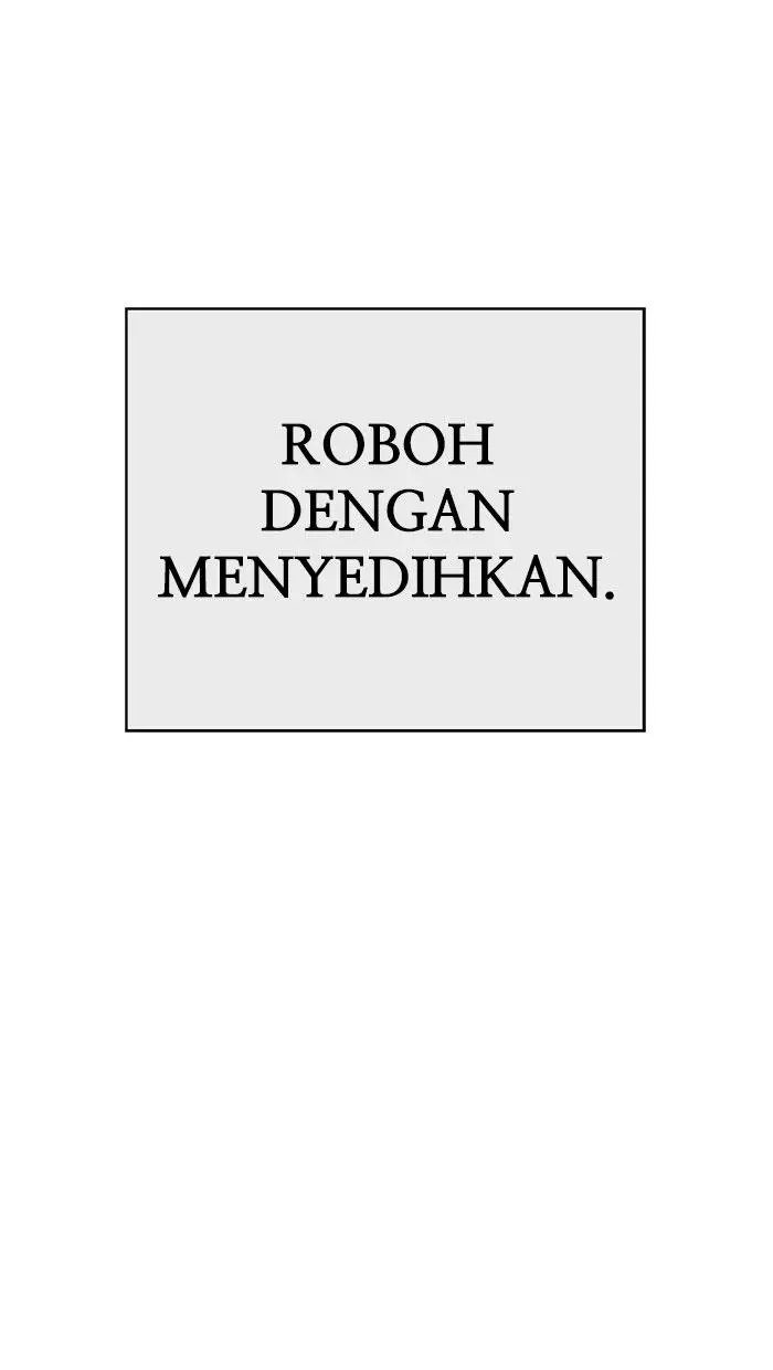 Halaman 100