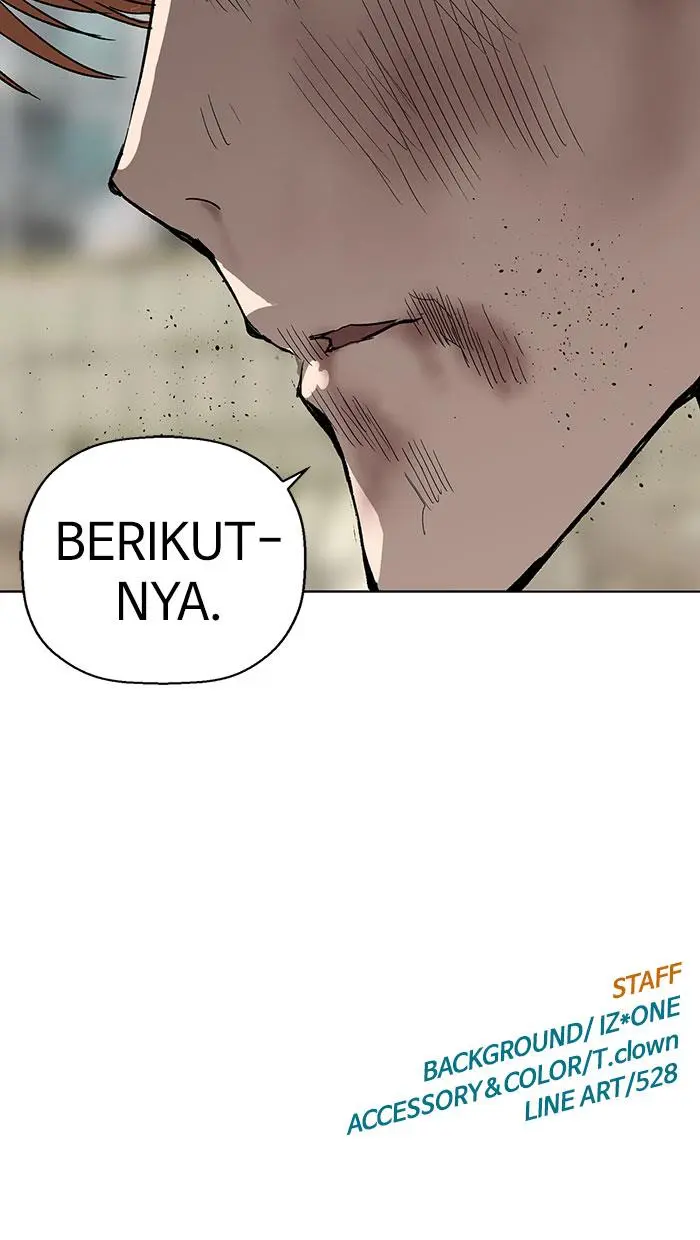Halaman 105
