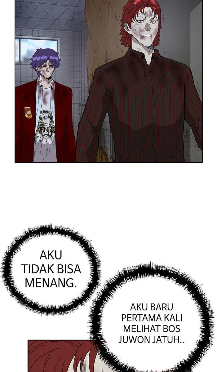 Halaman 40