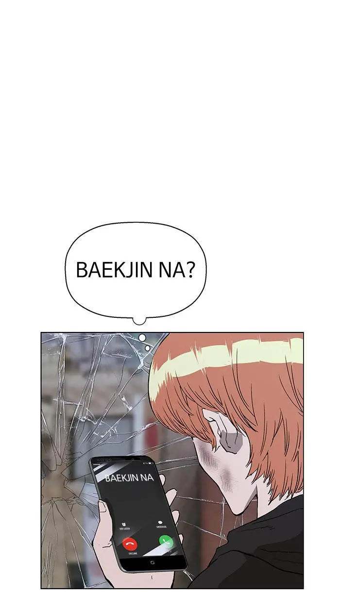 Halaman 64