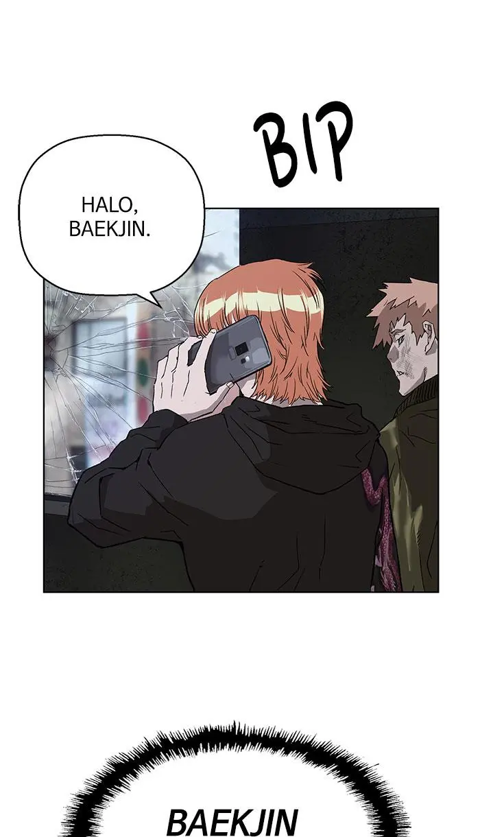 Halaman 65