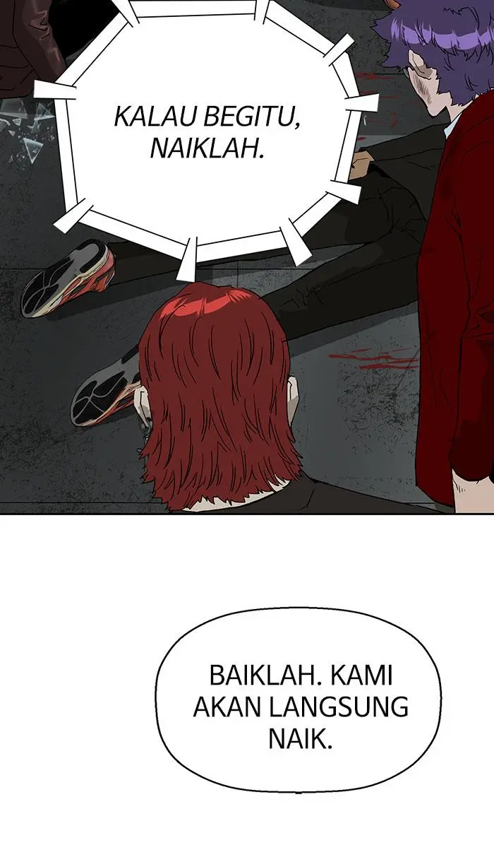 Halaman 73