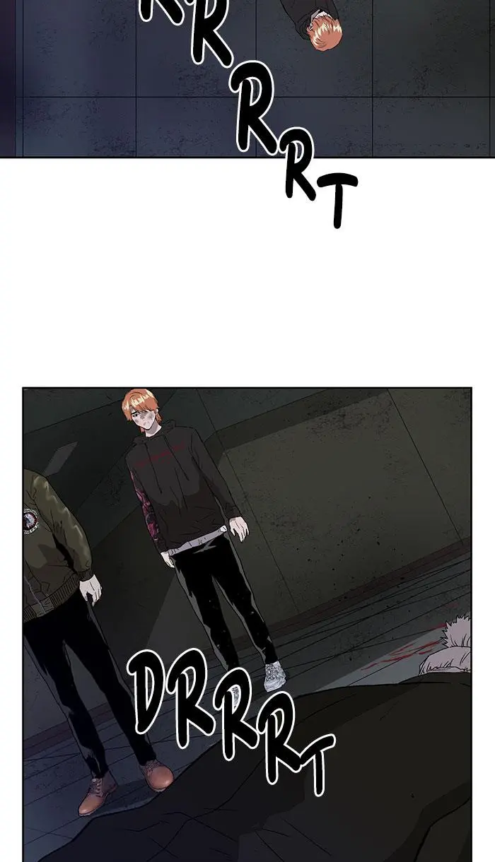 Halaman 77