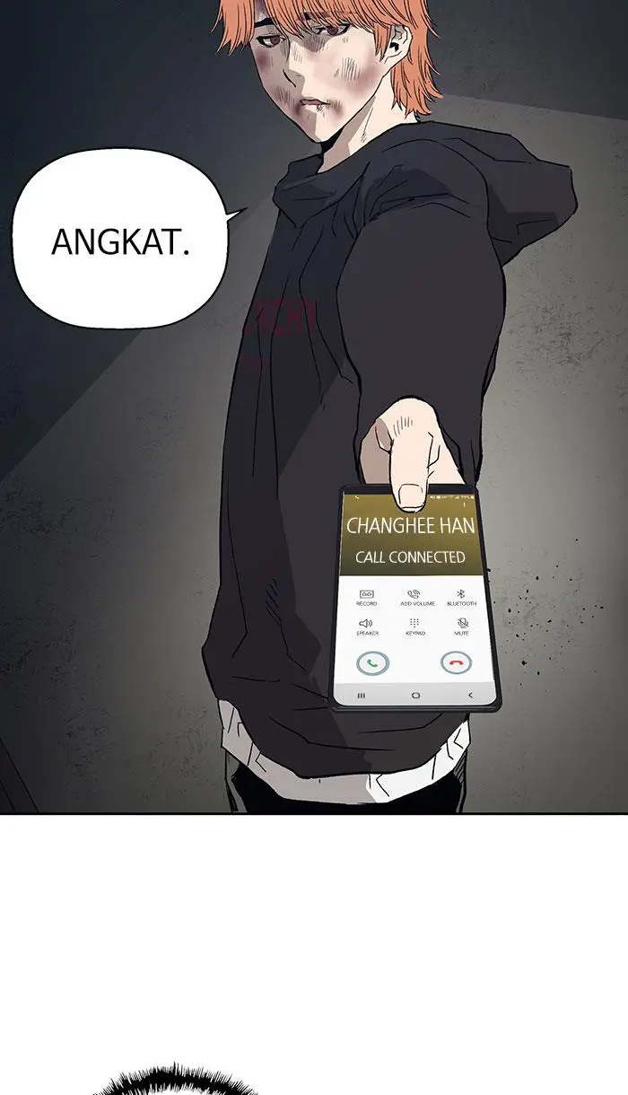 Halaman 83