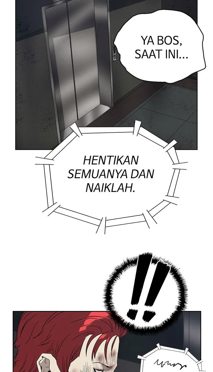 Halaman 87