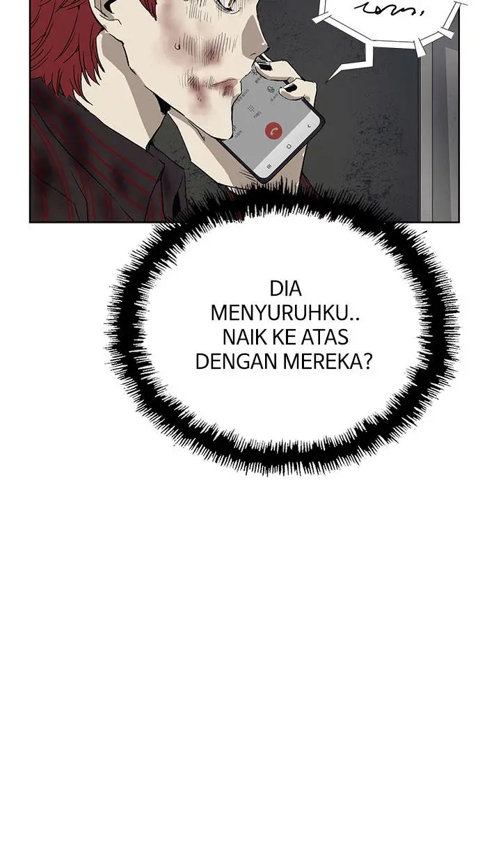 Halaman 88