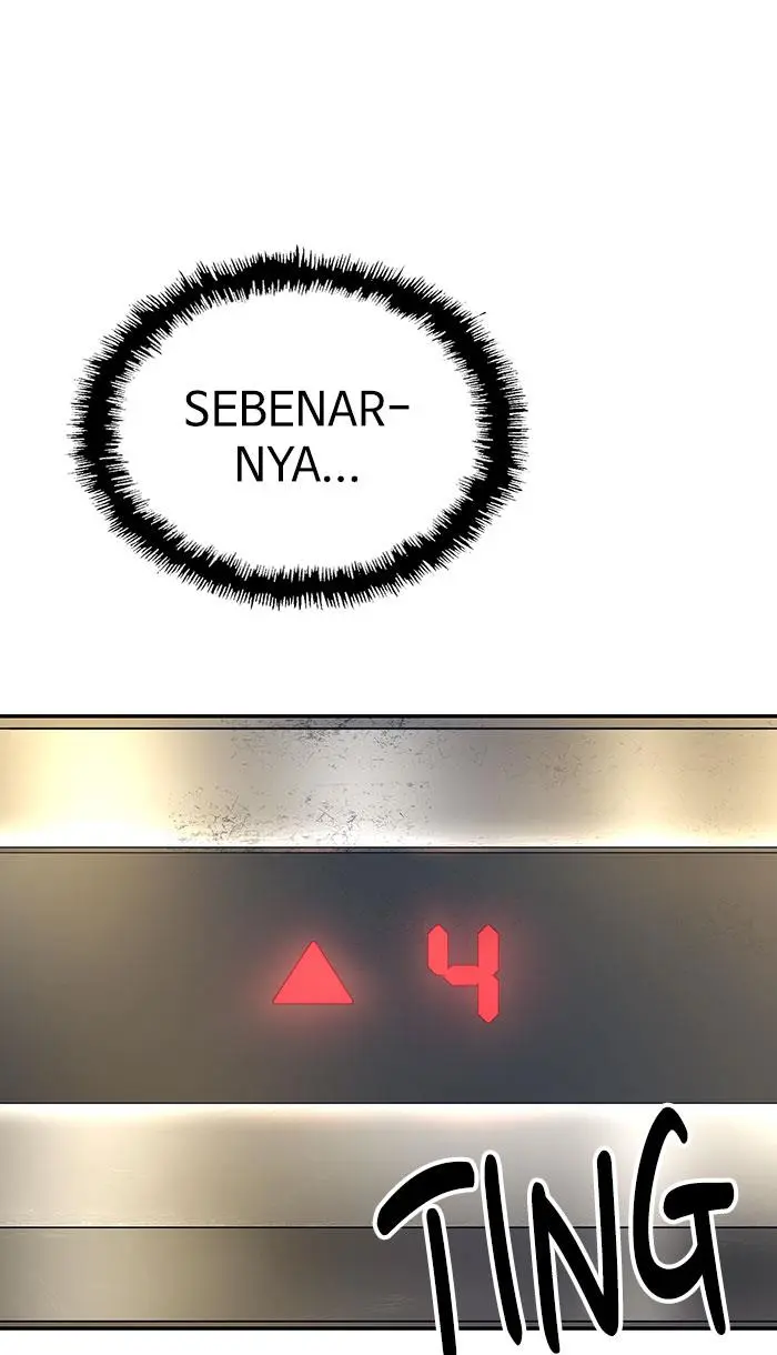 Halaman 89