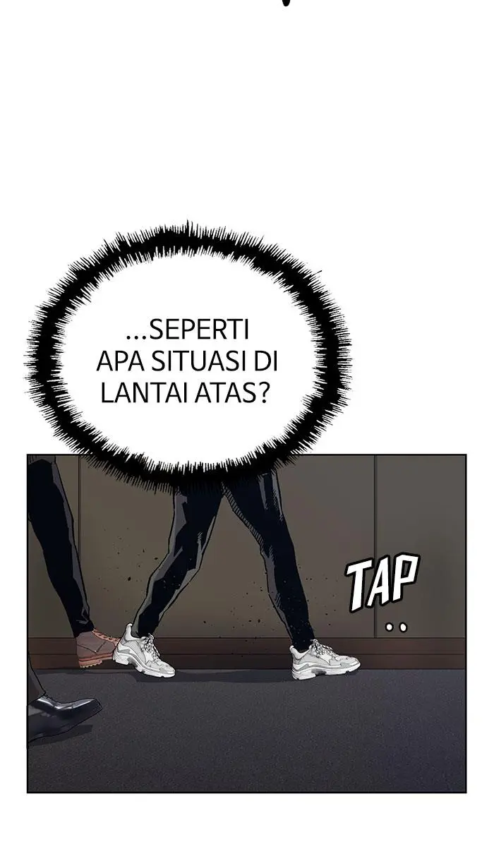 Halaman 90