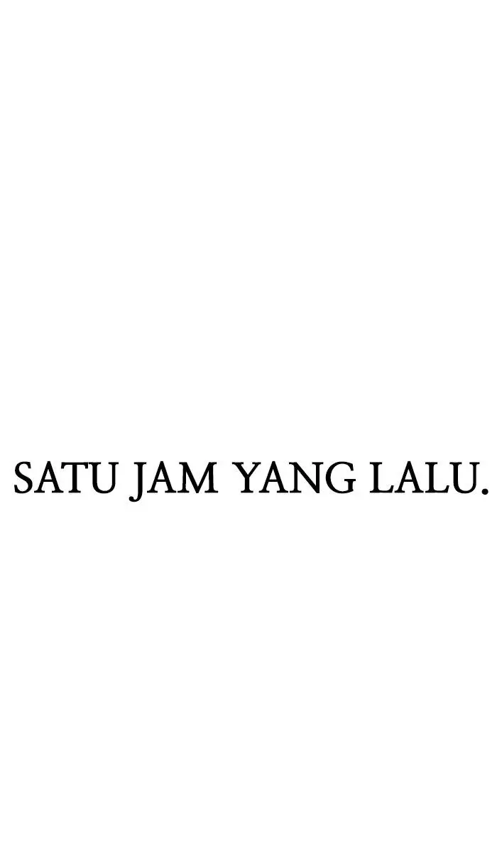 Halaman 97