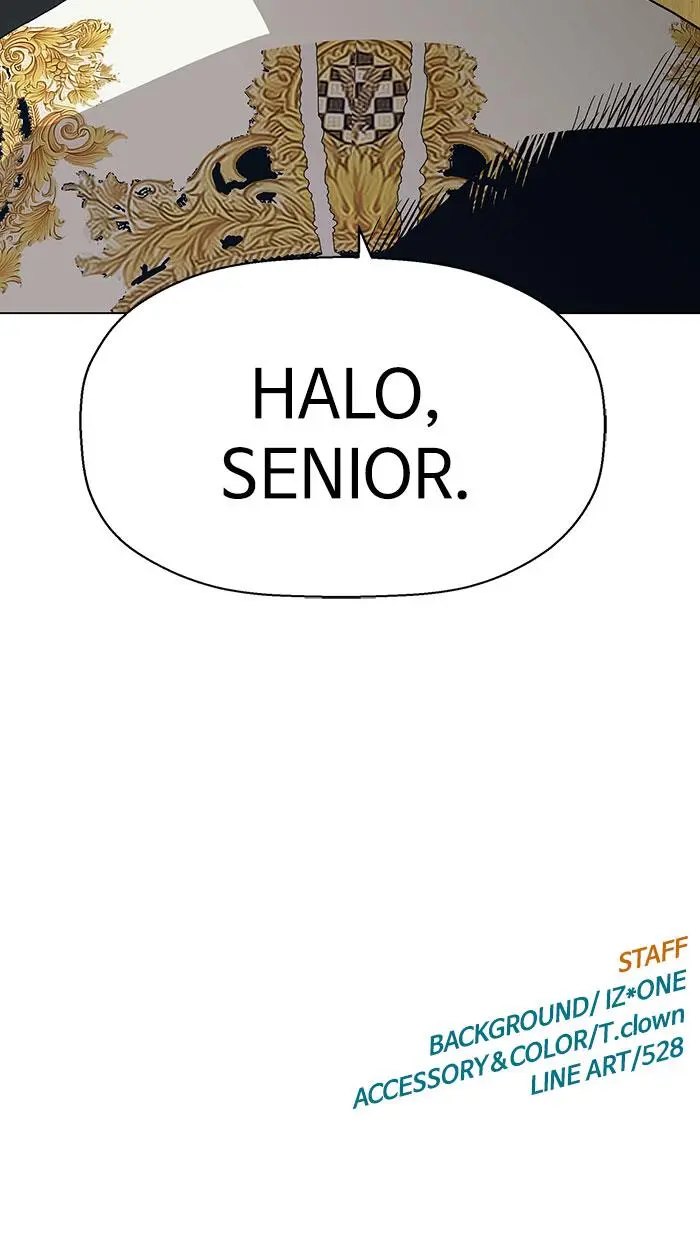 Halaman 106