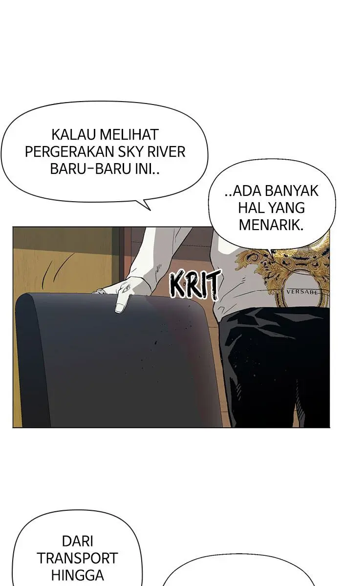 Halaman 44