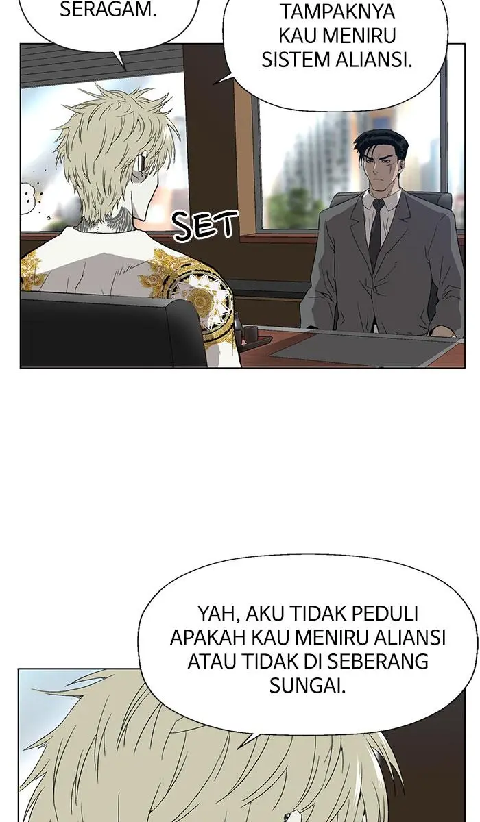 Halaman 45