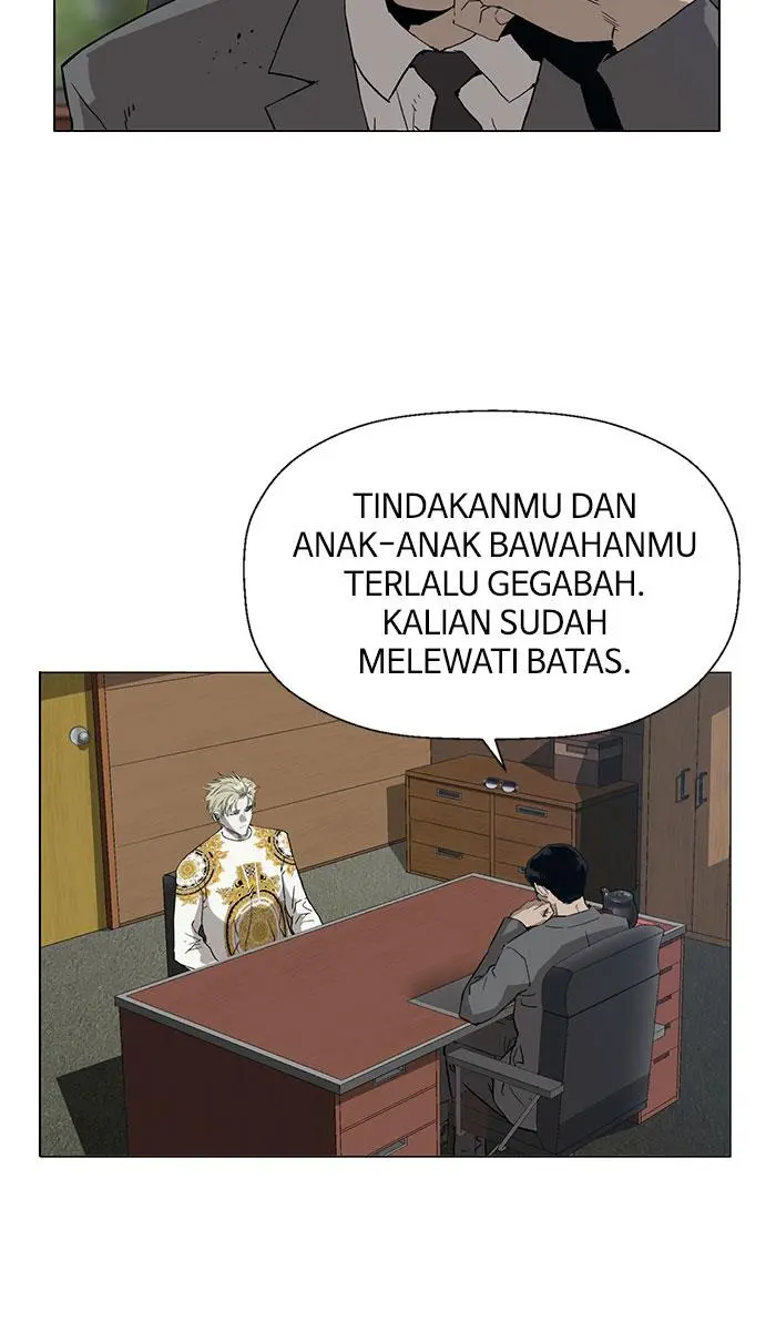 Halaman 49